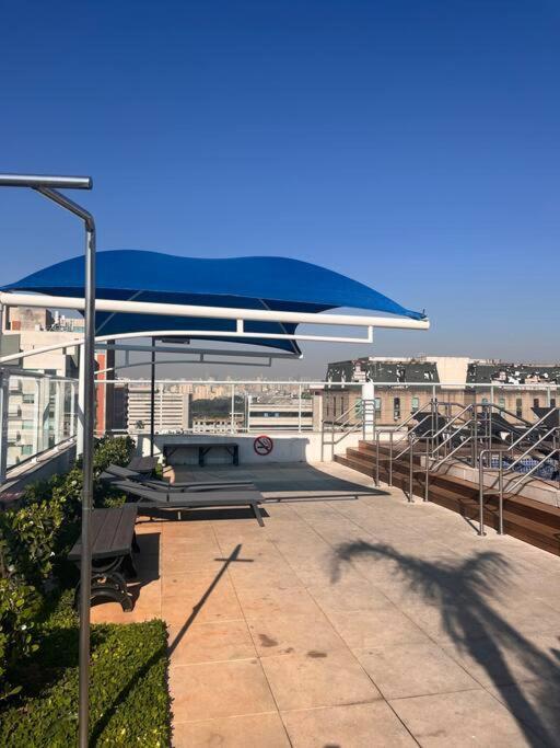 Apartamento Flat Expocenternorte Anhembi Eventos Corporativo São Paulo