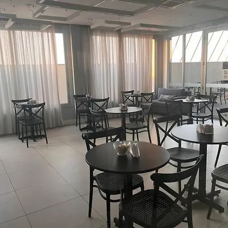 Flat Expocenternorte Anhembi Eventos Corporativo 圣保罗 Exterior photo