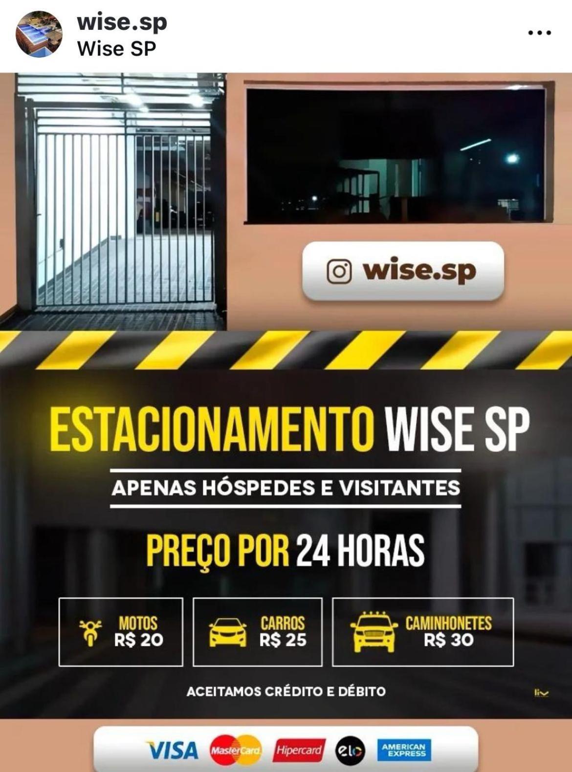 Apartamento Flat Expocenternorte Anhembi Eventos Corporativo São Paulo