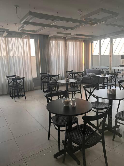 Flat Expocenternorte Anhembi Eventos Corporativo