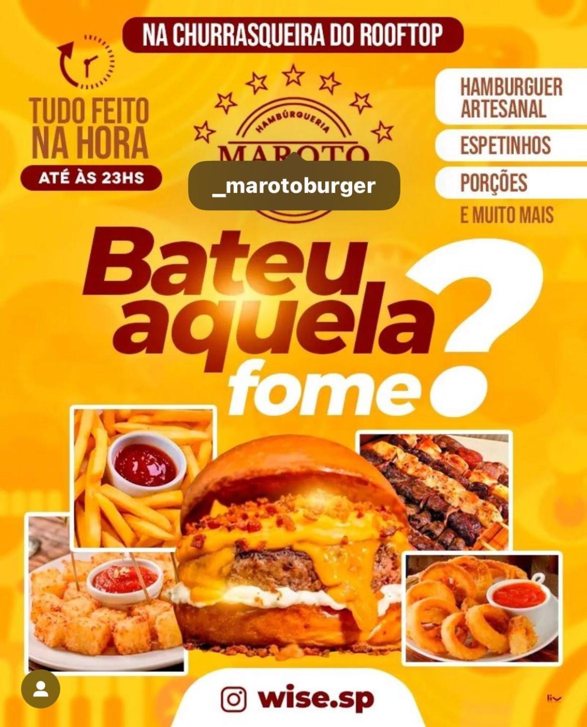 Apartment Flat Expocenternorte Anhembi Eventos Corporativo *